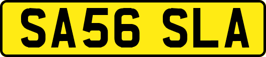 SA56SLA