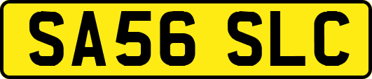 SA56SLC
