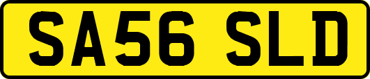 SA56SLD