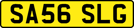 SA56SLG