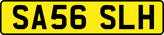 SA56SLH