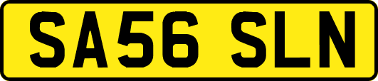 SA56SLN
