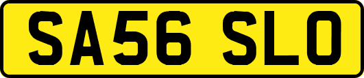 SA56SLO