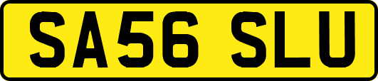 SA56SLU