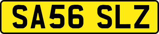 SA56SLZ