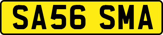 SA56SMA