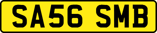 SA56SMB
