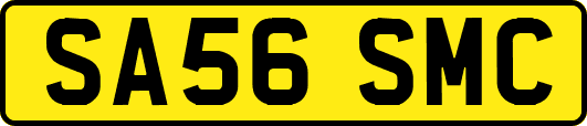SA56SMC