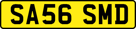 SA56SMD