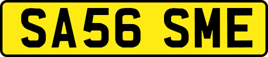 SA56SME
