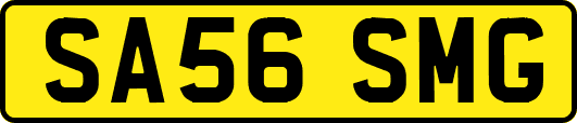 SA56SMG