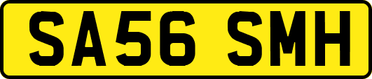 SA56SMH