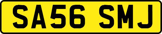 SA56SMJ