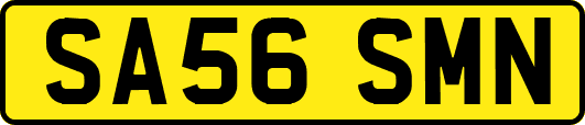 SA56SMN