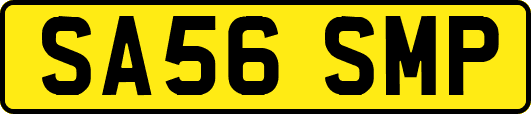 SA56SMP