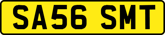 SA56SMT