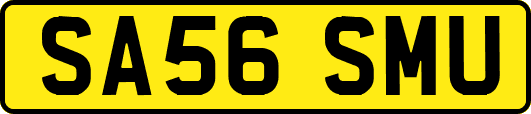 SA56SMU