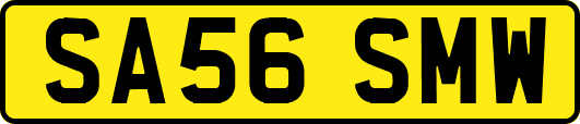 SA56SMW
