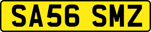 SA56SMZ