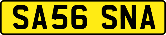SA56SNA