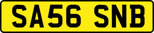 SA56SNB