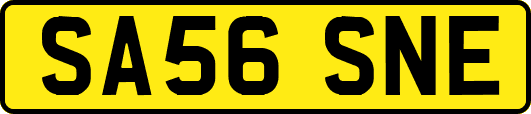 SA56SNE