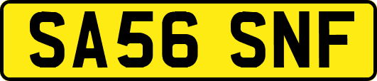 SA56SNF