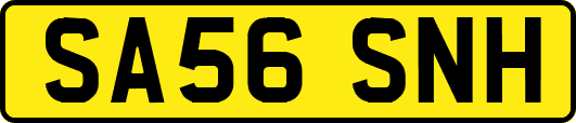 SA56SNH