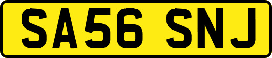 SA56SNJ