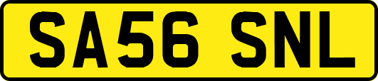 SA56SNL