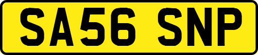 SA56SNP