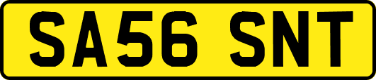 SA56SNT