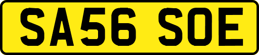 SA56SOE
