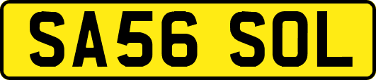 SA56SOL