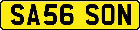 SA56SON