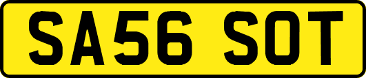 SA56SOT