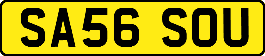 SA56SOU