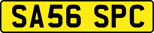 SA56SPC