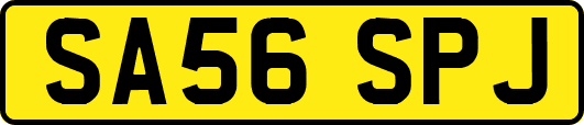 SA56SPJ