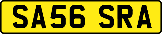 SA56SRA