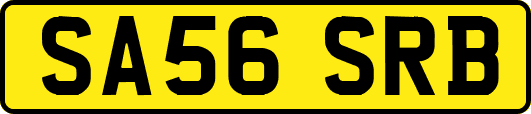 SA56SRB