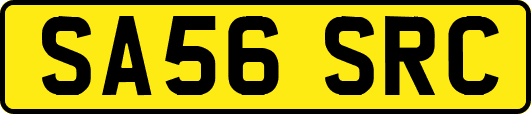 SA56SRC