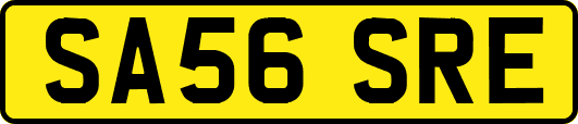 SA56SRE