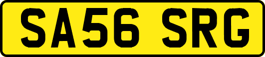 SA56SRG