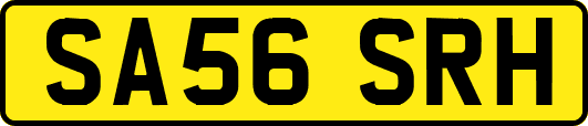 SA56SRH