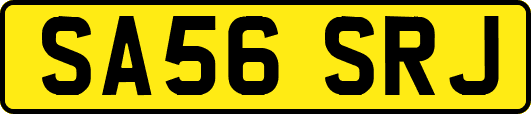 SA56SRJ