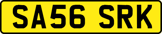 SA56SRK