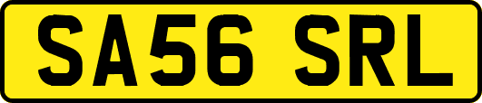 SA56SRL