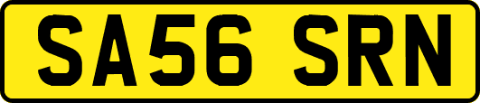SA56SRN