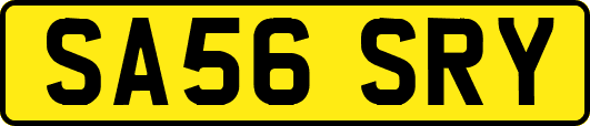 SA56SRY